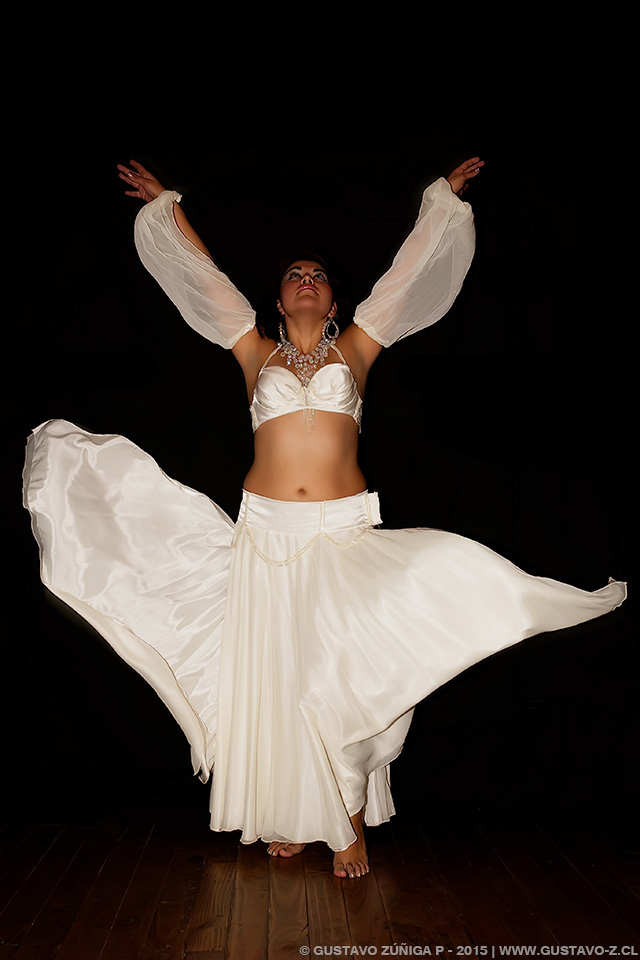 IMG_1802-v2