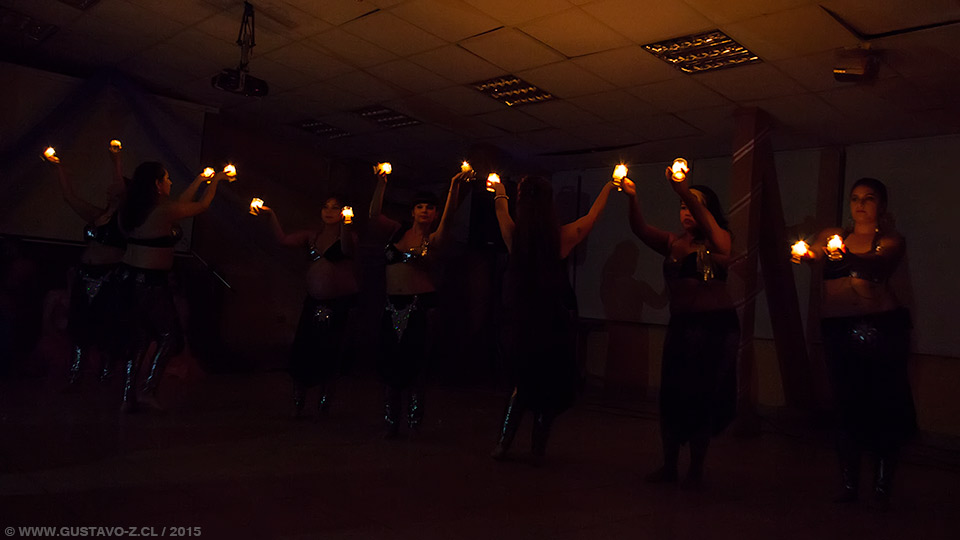 IMG_7361