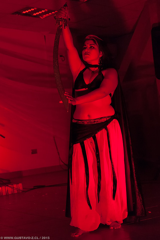 IMG_7490