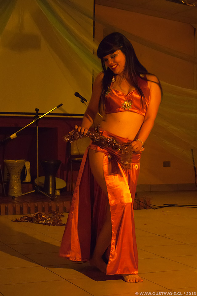 IMG_7741