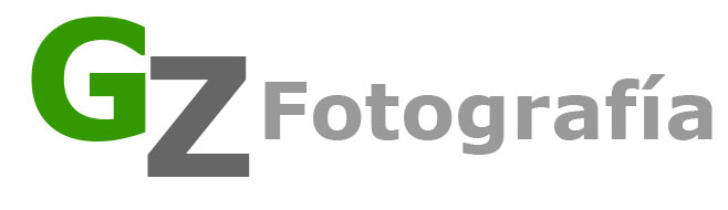 Portafolio Fotográfico